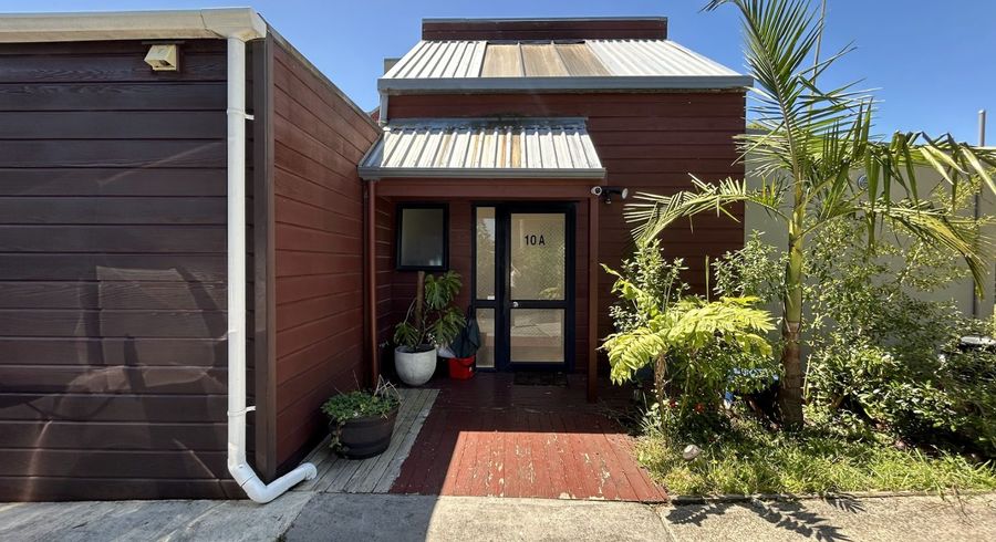  at 10a Altair Place, Windsor Park, North Shore City, Auckland