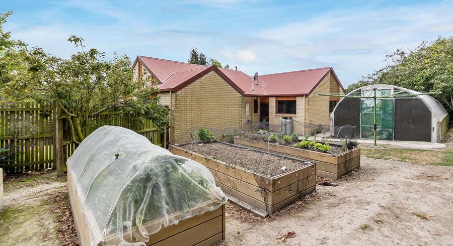  at 540 Fairview Road, Timaru, Timaru, Canterbury