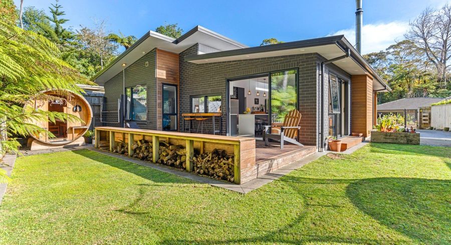  at 10 Bright Way, Vogeltown, New Plymouth, Taranaki