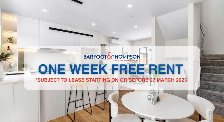  at 2/9 Farringdon Street, Glen Innes, Auckland City, Auckland