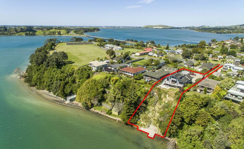  at 430 Maungatapu Road, Maungatapu, Tauranga