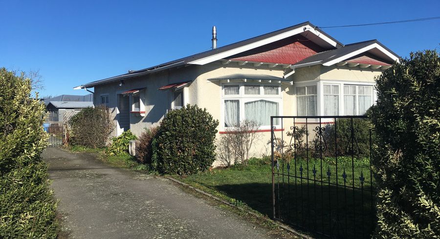  at 190 Travis Road, New Brighton, Christchurch