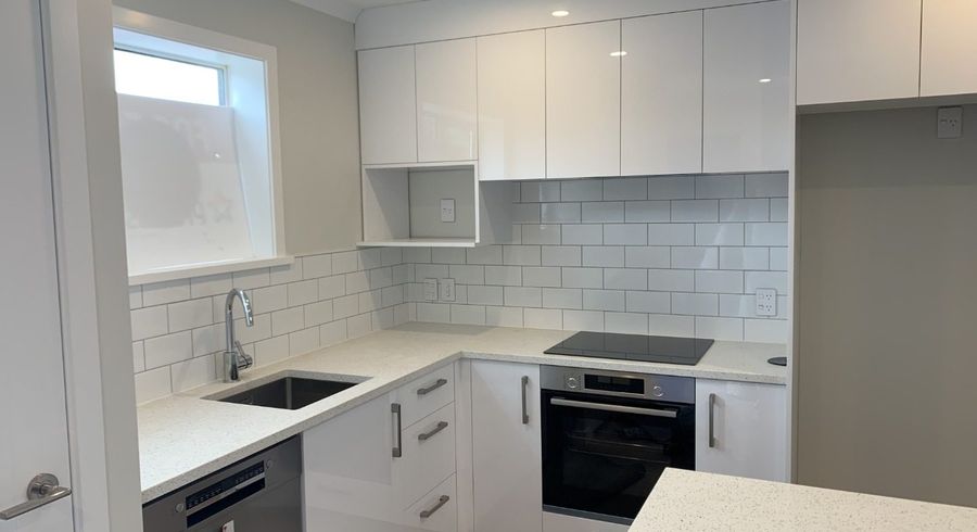  at 3/773 High Street, Boulcott, Lower Hutt