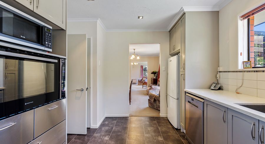  at 470 Avonhead Road, Avonhead, Christchurch