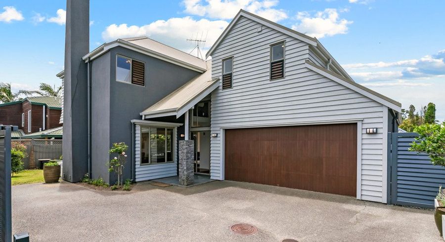  at 20A Kowhatu Road, Greenlane, Auckland City, Auckland