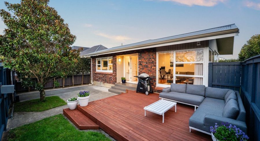  at 1/111 Maskell Street, Saint Heliers, Auckland City, Auckland