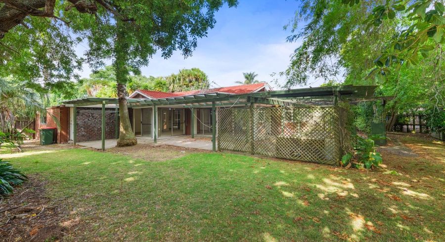  at 7 Corolu Place, Conifer Grove, Papakura, Auckland