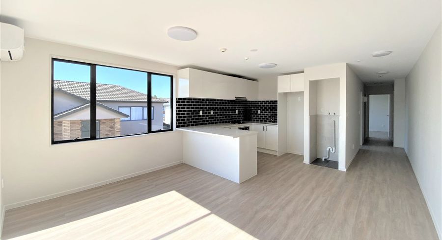  at 13/7 Stamford Park Road, Mount Roskill, Auckland City, Auckland