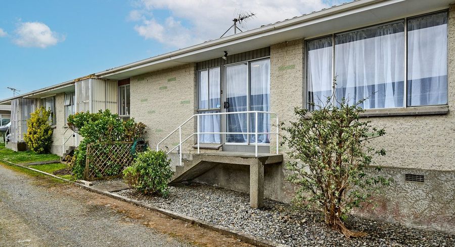  at 3/14 Jillett Street, Titahi Bay, Porirua, Wellington