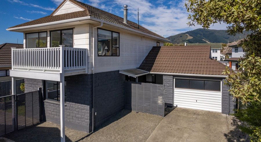  at 2/271 Nayland Road, Stoke, Nelson
