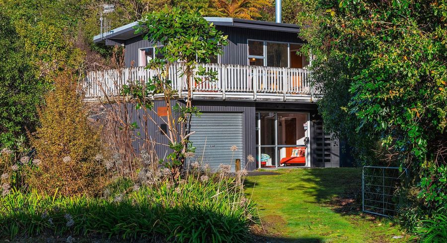  at 22 Manunui Street, Kuratau, Tūrangi