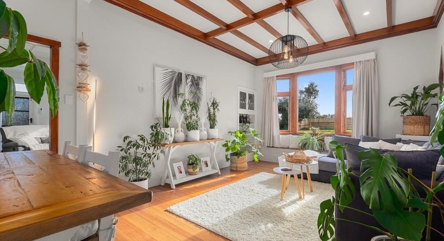  at 562 Napier Road, Whakarongo, Palmerston North