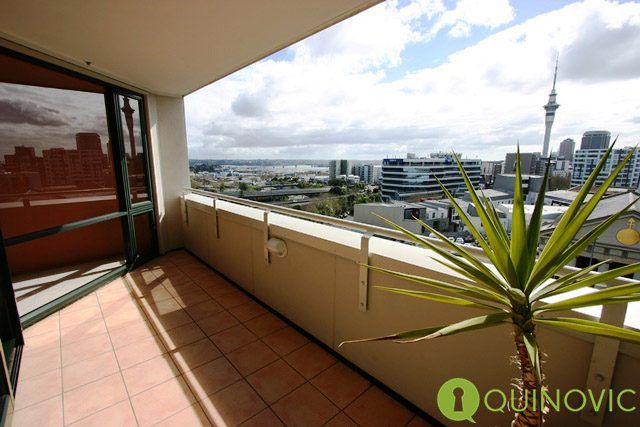  at 7B/22 Beresford Square, Auckland Central, Auckland