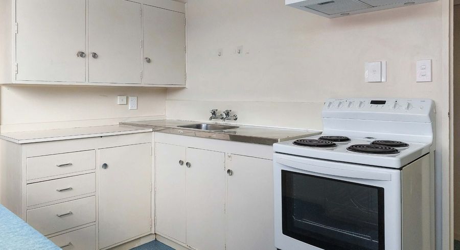  at 7/102 Martin Street, Wallaceville, Upper Hutt, Wellington