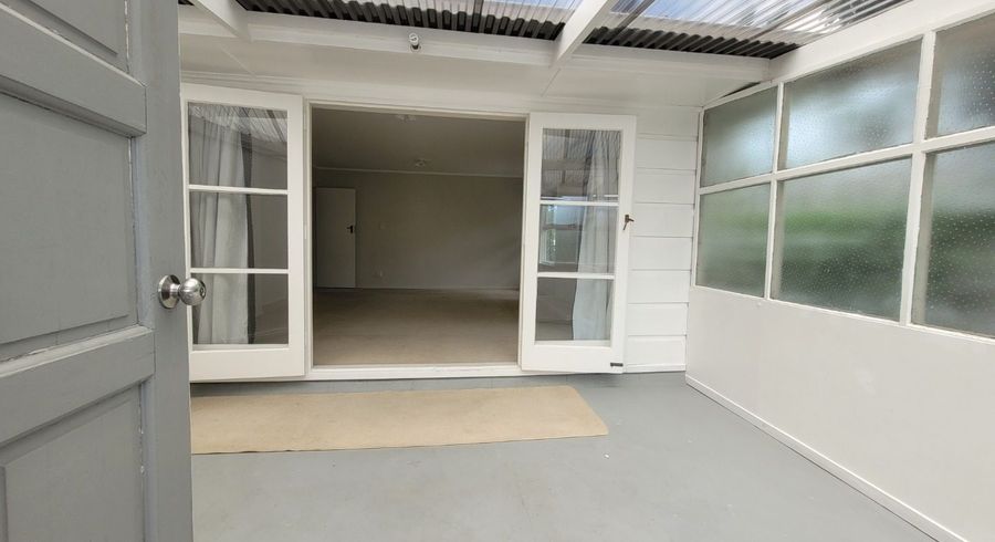  at 2/471 Remuera Road, Remuera, Auckland City, Auckland