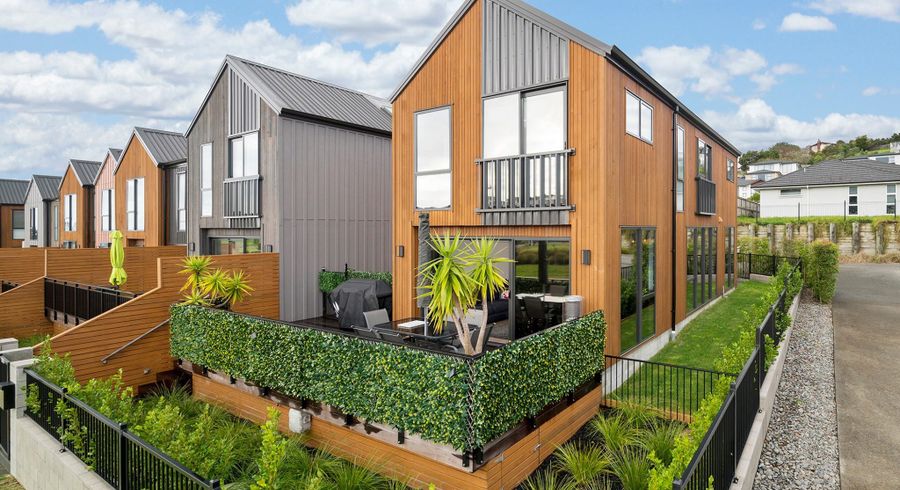  at 7/69 Bonair Crescent, Silverdale, Silverdale