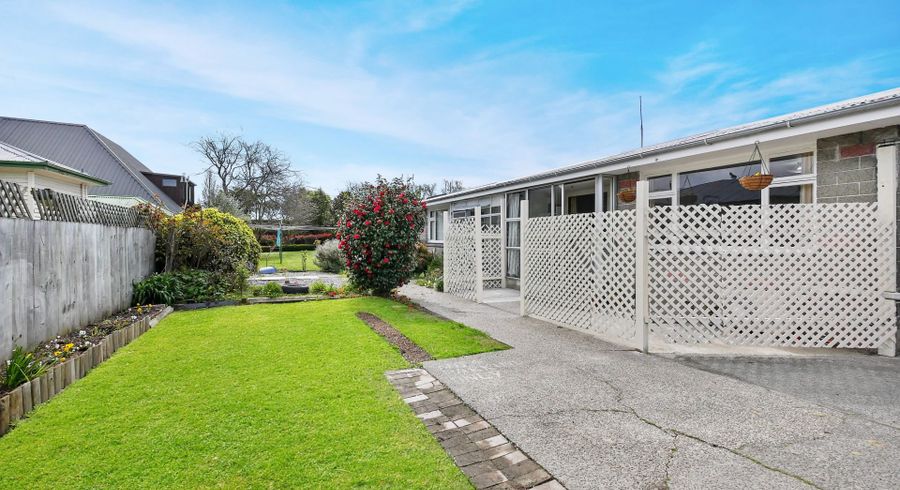  at 4/5 Haast St, Linwood, Christchurch City, Canterbury