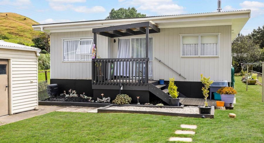  at 14 Maraetai Place, Tuakau