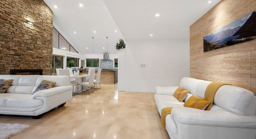  at 132B Dormer Road, Helensville