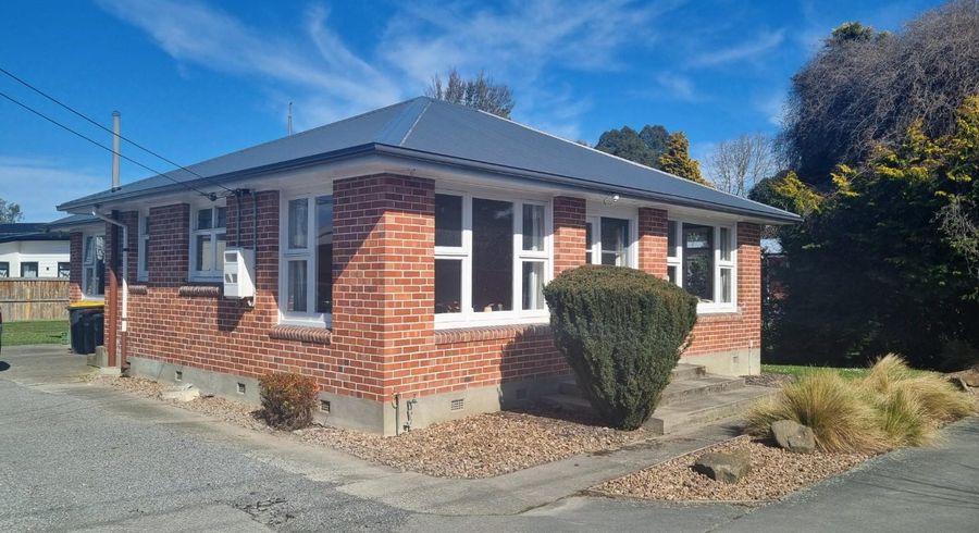  at 187 Ilam Road, Ilam, Christchurch City, Canterbury
