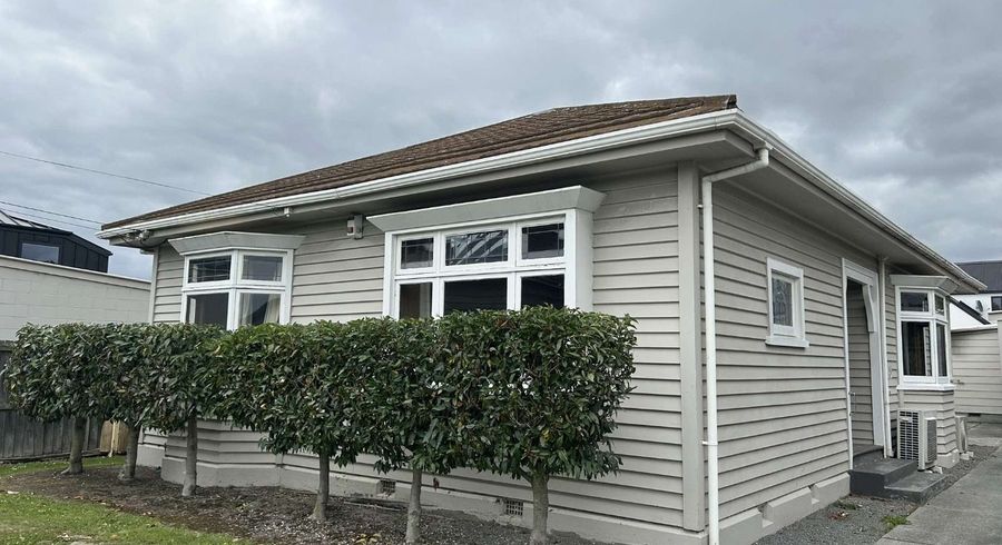  at 33 Rutland Street, St. Albans, Christchurch City, Canterbury