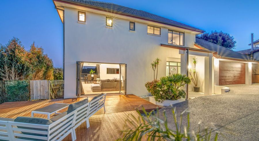  at 103 Alec Craig Way, Gulf Harbour, Whangaparaoa