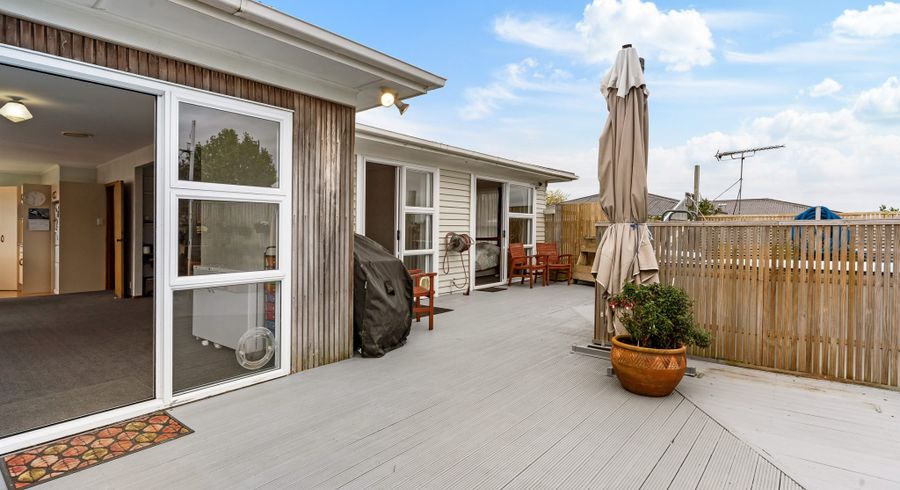  at 17 Kohiwi Road, Manurewa, Manukau City, Auckland