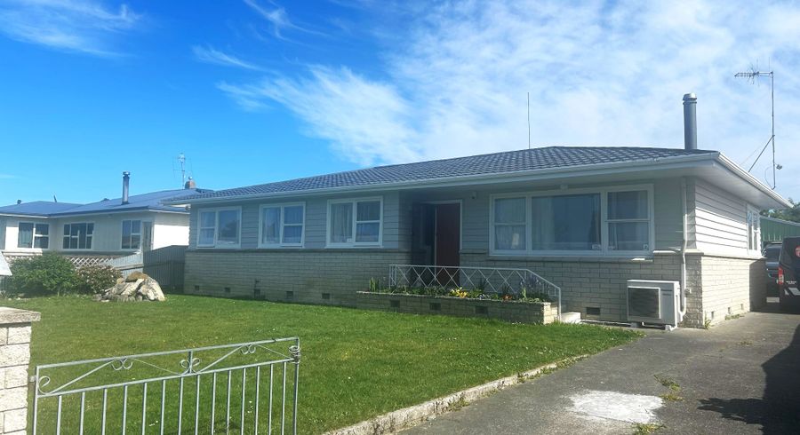  at 24 Clarence Cox Crescent, Pirimai, Napier, Hawke's Bay