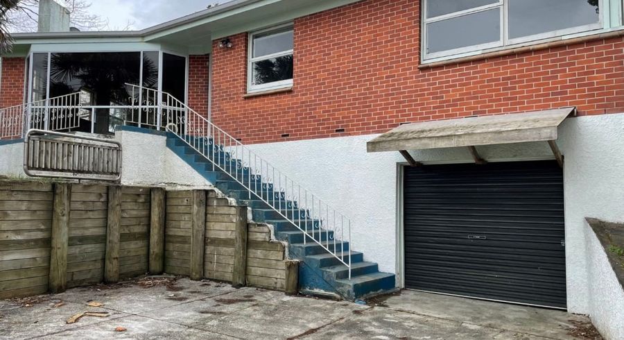  at 30 Eddowes Street, Manurewa, Manukau City, Auckland