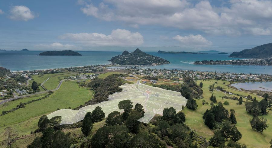  at 297d Main SH25 Rd, Tairua, Thames-Coromandel, Waikato