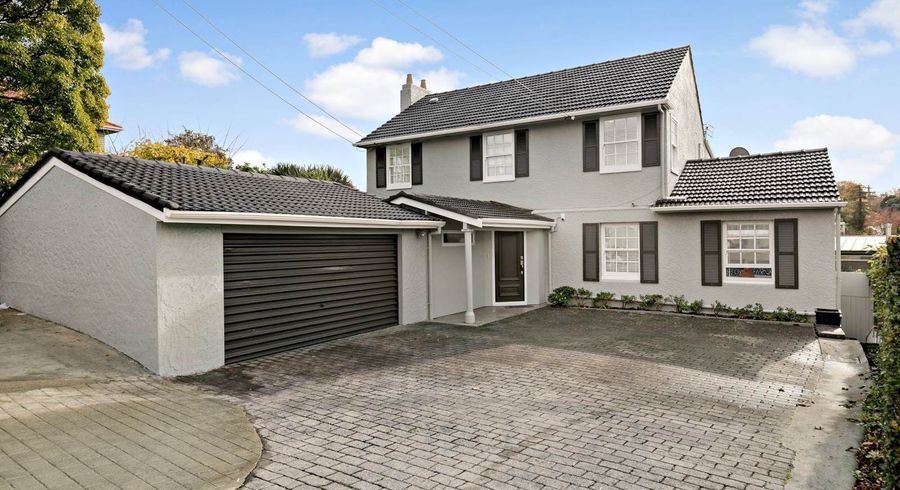  at 198 Orakei Road, Remuera, Auckland City, Auckland