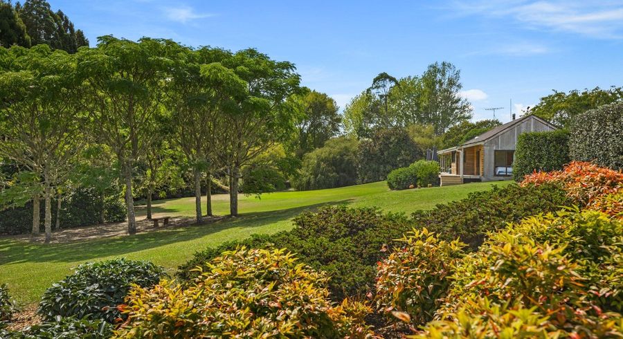  at 60 Robinson Road, Coatesville, Rodney, Auckland