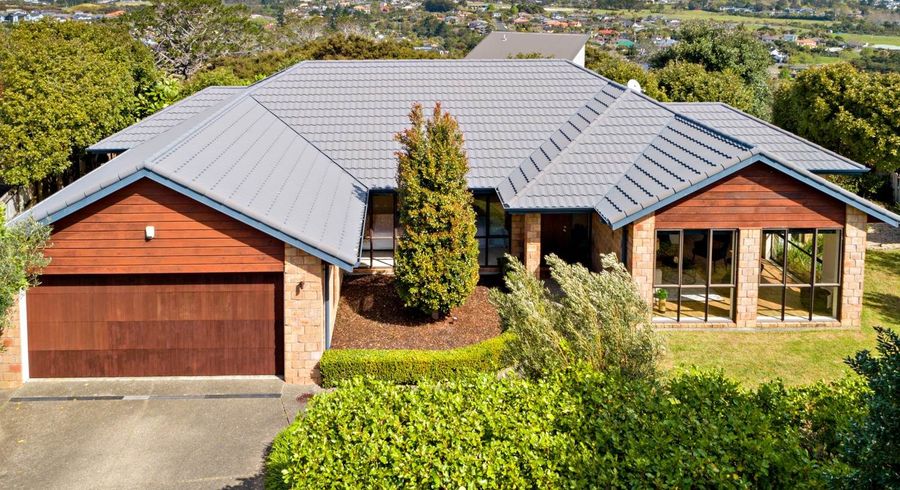  at 76 Kittiwake Drive, Schnapper Rock, Auckland