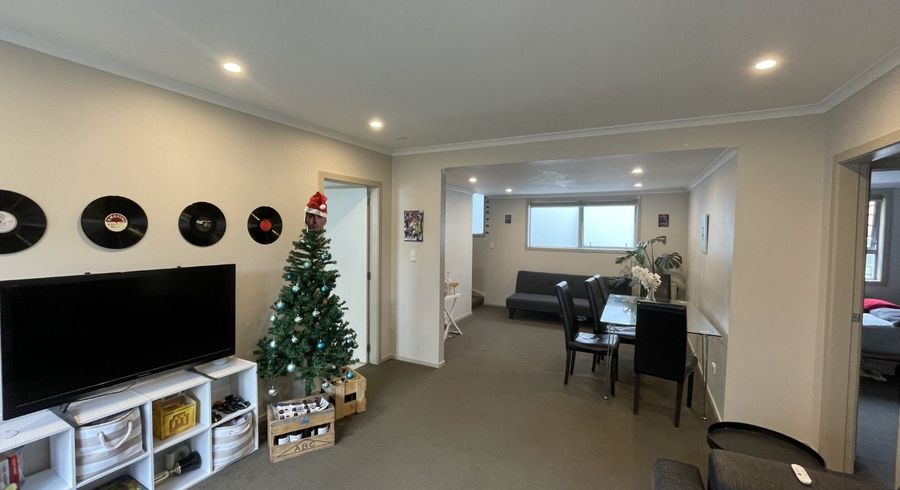  at 149 Glenmore Street, Kelburn, Wellington, Wellington