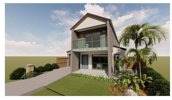  at Lot 260 Mutetai Road, Clarks Beach, Franklin, Auckland