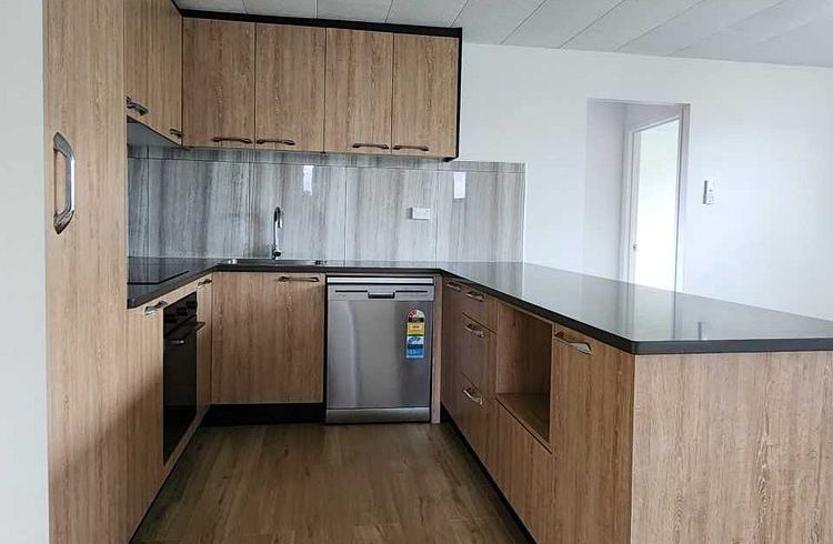  at 37 Metcalfe Road, Ranui, Auckland