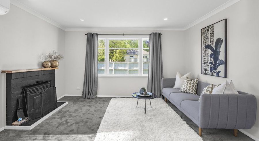  at 4 Homedale Road, Wainuiomata, Lower Hutt