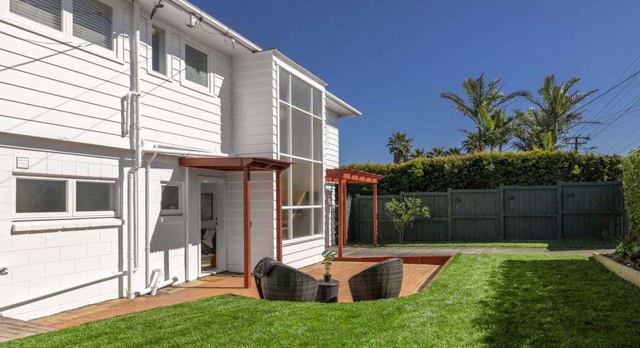  at 1/35 Francis Street, Takapuna, North Shore City, Auckland