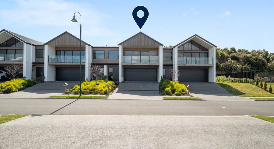  at 16 Blue Dun Place, Nukuhau, Taupo, Waikato