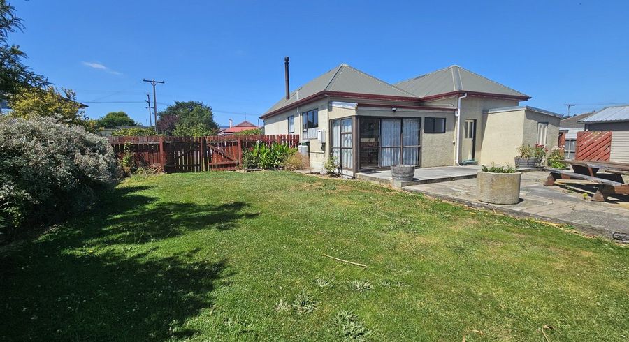  at 44 Ajax Street, Milton