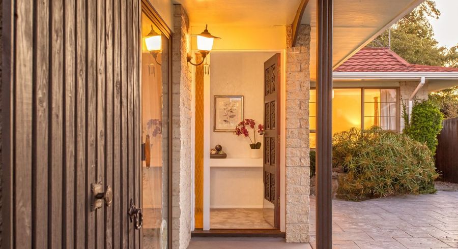  at 11 Rolfe Place, Bishopdale, Christchurch