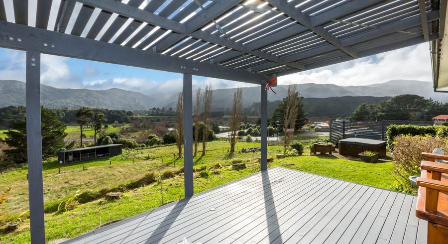  at 1712 State Highway 2, Kaitoke, Upper Hutt, Wellington