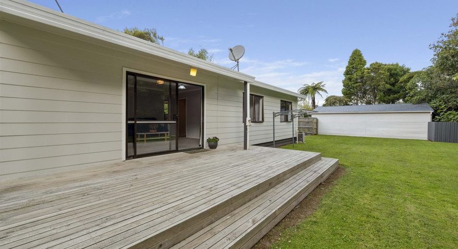 at 2/3 Lorne Street, Kaponga, South Taranaki, Taranaki