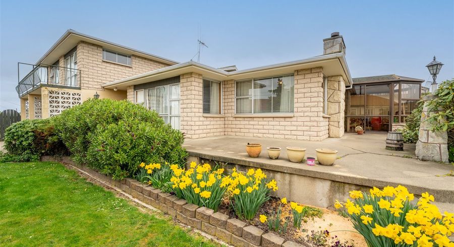  at 547 Thames Highway, Oamaru North, Oamaru
