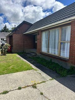  at 385A Fergusson, Heretaunga, Upper Hutt, Wellington