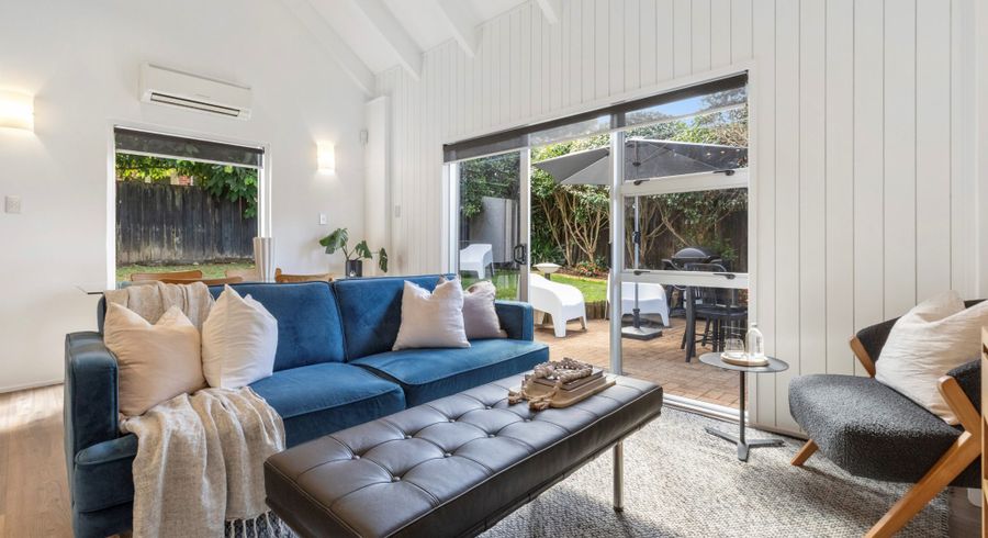  at 3/596 Mt Albert Road, Royal Oak, Auckland City, Auckland