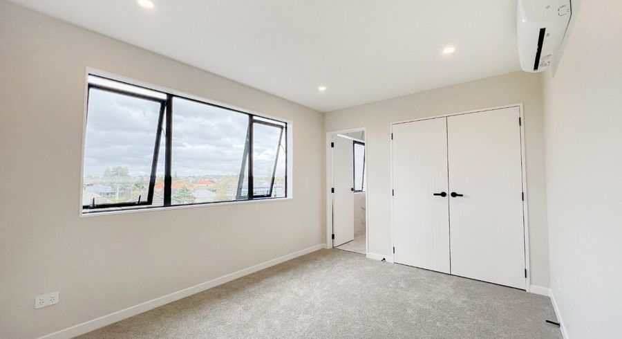  at 17B Hedley Road, Mount Roskill, Auckland City, Auckland