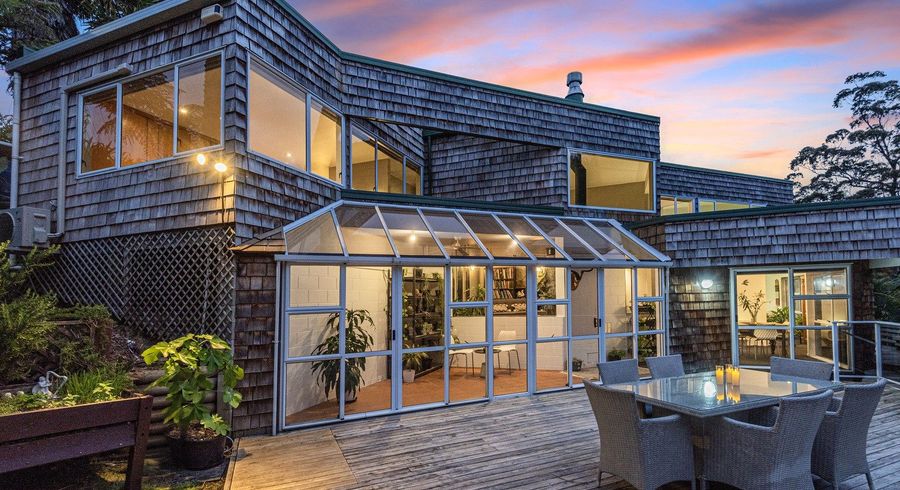  at 2 St Marys Place, Onerahi, Whangarei, Northland