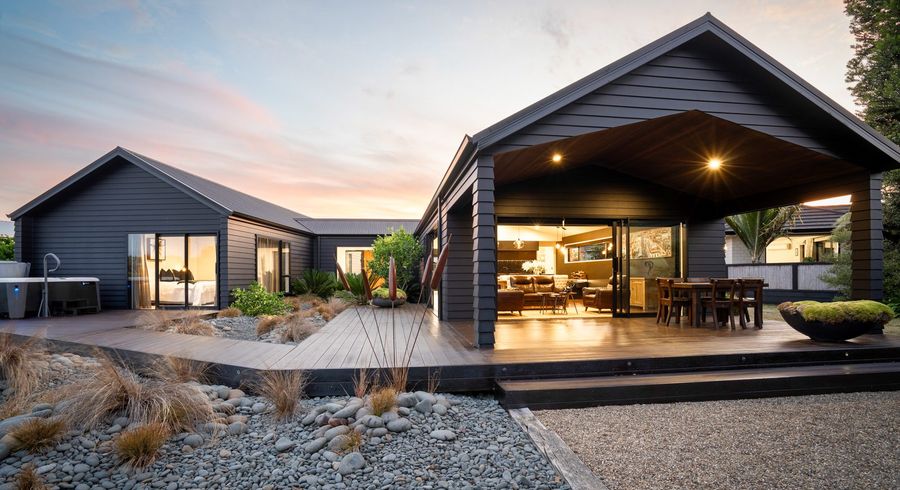  at 125 Rangatira Road, Cambridge, Waipa, Waikato