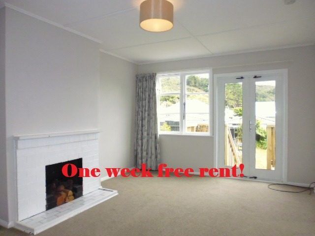  at 26 Judd Crescent, Naenae, Lower Hutt, Wellington